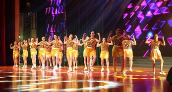 頌歌獻(xiàn)給黨，奮進(jìn)新征程——記七一文藝匯演盛況