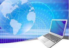 通信工程 理科就業(yè)熱門(mén)專(zhuān)業(yè)，鑄就信息技術(shù)未來(lái)